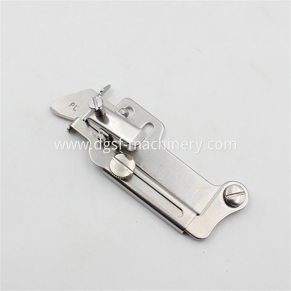 Multifunctional Sewing Machine Edge Stopper 9 Jpg